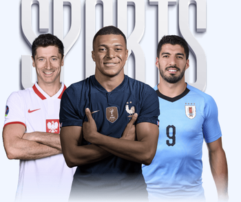 记者：莱奥已经27岁而不是20岁但却仍未成熟，我会选择卖掉他