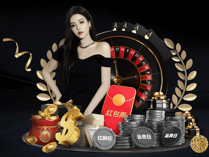 阿韦洛亚即将迎来教练生涯首场马德里德比