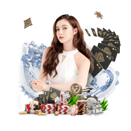 马镇连续两期入选国足集训名单，中超开赛2轮暂未登场