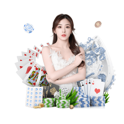 18场3球，阿劳霍创生涯西甲第二高单赛季进球数