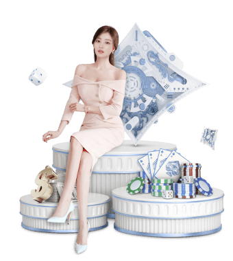 BBC：维拉面临双重财务规则约束，双线征程是改写命运的绝佳机会