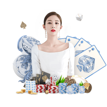 阿韦洛亚即将迎来教练生涯首场马德里德比