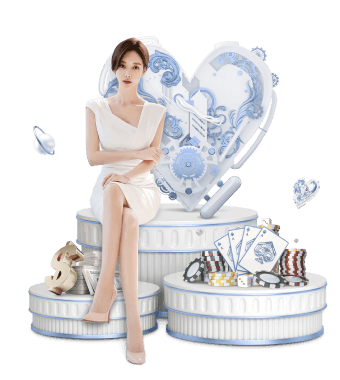 U23国足名单俱乐部分布：泰山6人最多，铜梁龙4人蓉城、浙江3人