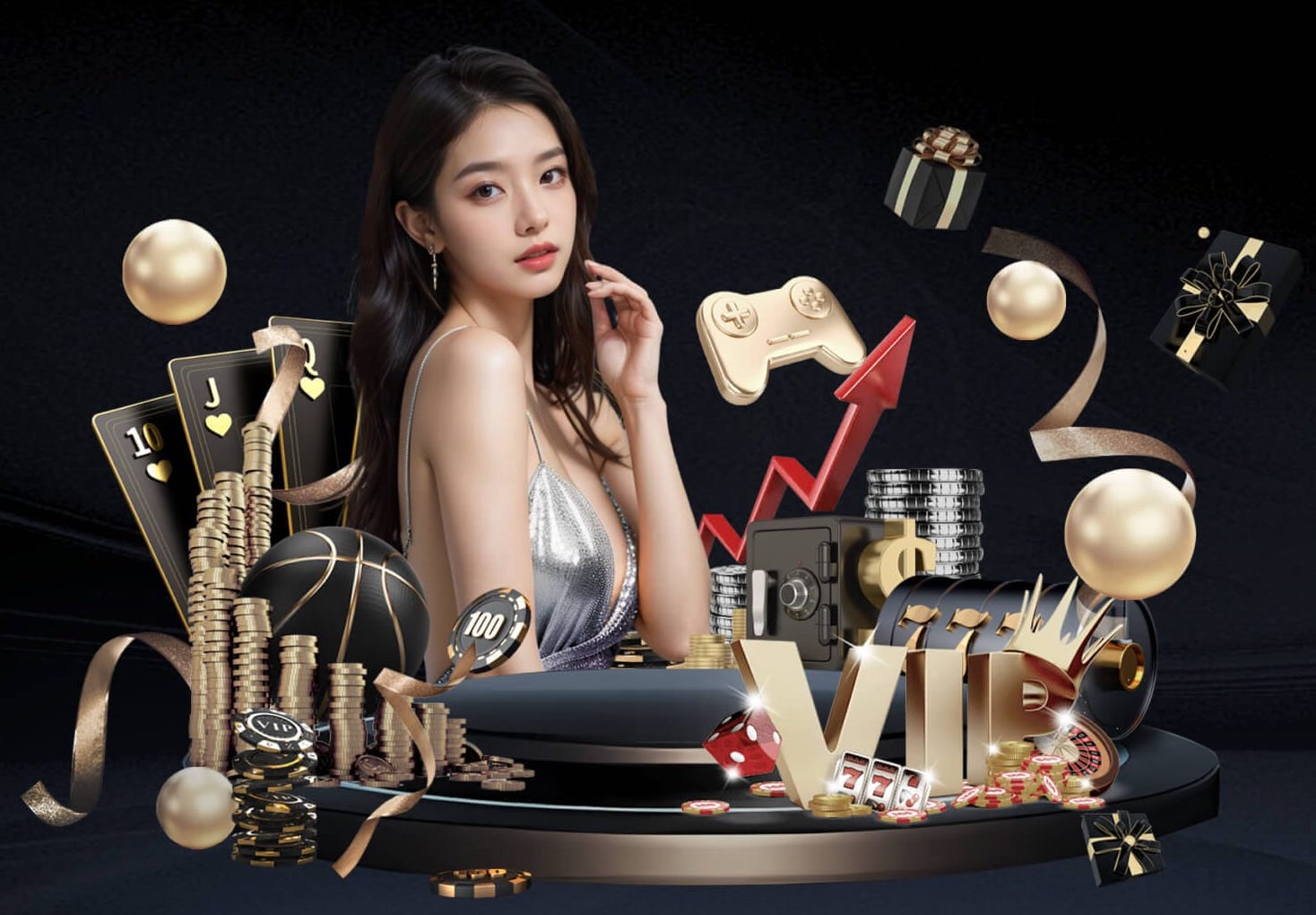 这态度...25岁桑乔半单刀中柱后摆烂散步，30场1球2助合同将到期