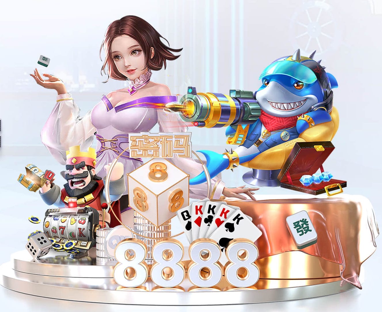 费尔明：希望今年拿到欧冠和世界杯；只要可以愿一辈子留巴萨