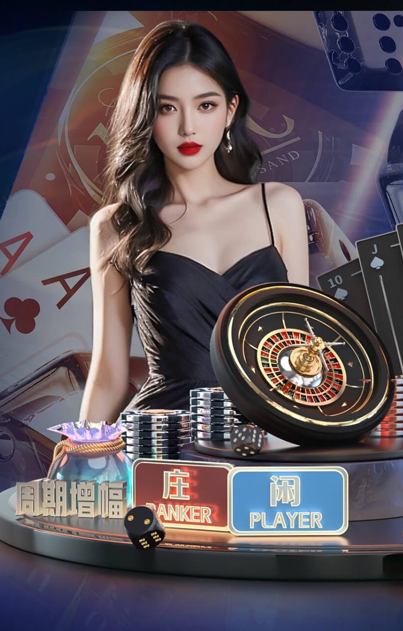 年轻化！9名U23球员入选国足名单，新一期国足平均年龄26.4岁