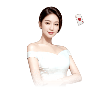 BBC：维拉面临双重财务规则约束，双线征程是改写命运的绝佳机会