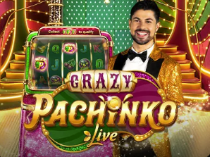 法甲彩经：朗斯主场轻取昂热