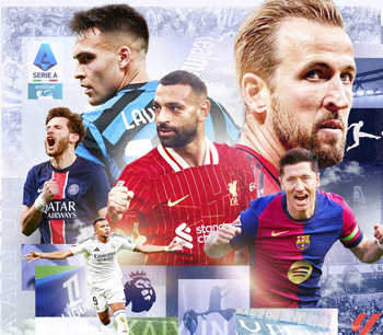 第二次国家队帽子戏法！约克雷斯代表瑞典出场31次打进18球