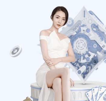 英超3月最佳主帅候选：阿尔特塔领衔，埃迪