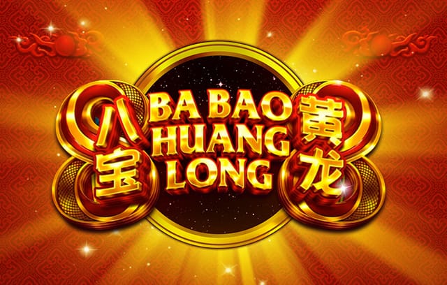 李昊没进国足、U23国足名单，媒体人陆洋：李昊伤了