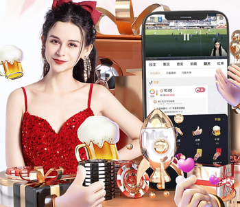 将迎成渝德比，四川省足协、成都市足协等联合发布文明观赛倡议书