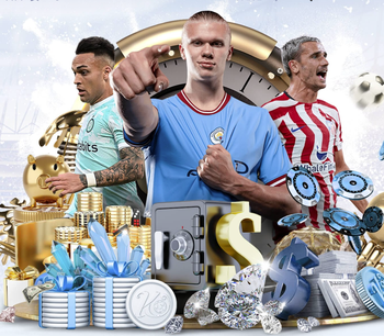 马镇连续两期入选国足集训名单，中超开赛2轮暂未登场