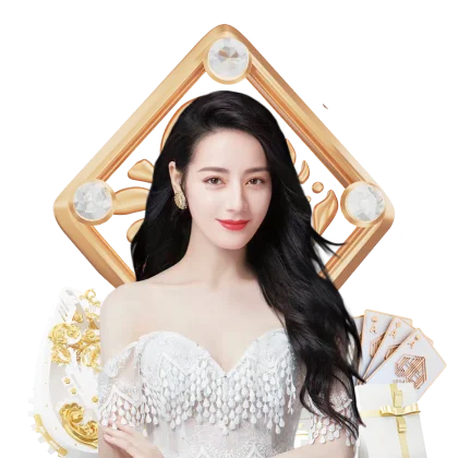 每体：巴萨不会主动出售巴尔德吉，若他决定离开需由本人提出