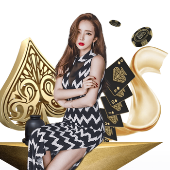 皇马主场战马竞大名单：贝林厄姆回归，库尔图瓦因伤缺席