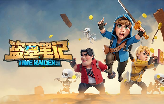 每体：巴萨不会主动出售巴尔德吉，若他决定离开需由本人提出