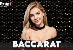 亚足联：同意FIFA将亚洲杯改至偶数年，为调整赛程终止现有申办