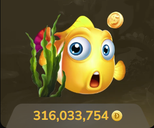 墨西哥国家队名单：40岁门将奥乔亚回归，贝尔特拉梅在列