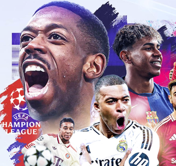 圣地亚哥老板：当然愿意签下萨拉赫，但得考虑他与球队的契合度