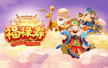 U23国足名单俱乐部分布：泰山6人最多，铜梁龙4人蓉城、浙江3人