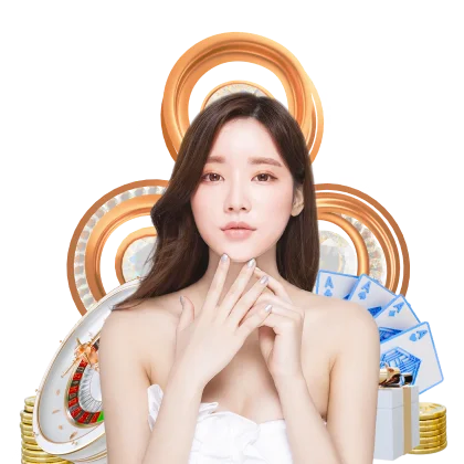 U23国足新一期名单：姚浩洋、依木兰在列，汪士钦回归