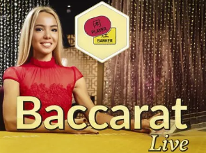 曼城跟队：罗德里似乎有意为自己的未来放出暗示