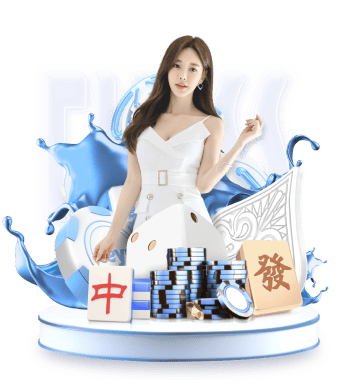 世体：埃里克·加西亚出场时间极高而缺乏轮换，已经出现身体不适