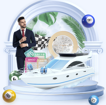 法甲彩经：朗斯主场轻取昂热