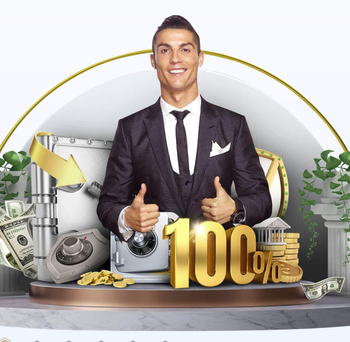 北青：中国足协主攻U序列国字号赛事，为梯队争取有利竞争条件