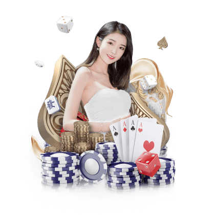 连续34次出战皇马纪录终结，奥布拉克近11年首次缺席马德里德比