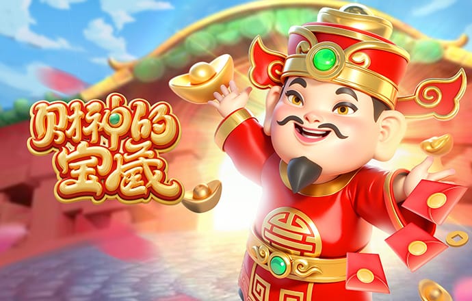 李昊没进国足、U23国足名单，媒体人陆洋：李昊伤了