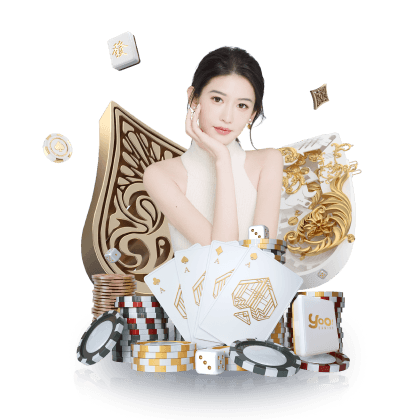 每体：佩尼亚在埃尔切失去首发，若今夏回巴萨位置并不确定