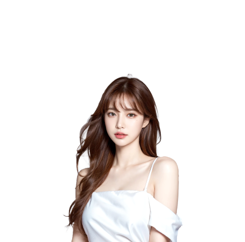 济科：巴西被德国7